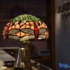 Отель James Joyce Coffetel (Harbin Haxi High Speed Railway Station Wanda Plaza), фото 10