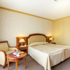 Отель Romance & Family Suites, фото 42