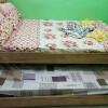 Отель Flp Transient Hauz Guest House, фото 5