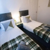 Отель Ideal Lodgings in Baxenden, фото 48