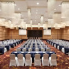 Отель Ramada Plaza Lianyungang, фото 30