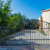 Отель Ena Pula Comfortable Holiday Residence, фото 17