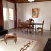 Отель Villa Chezsoa Andoharanofotsy, фото 1