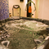 Отель Alexandros Boutique Hotel, фото 20