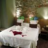 Отель Spa Vilamont, фото 6