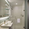 Отель Springhill Suites by Marriott Houston Dwntn/Convention Cntr, фото 12