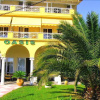Отель Oasis Apartmets, фото 4