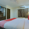 Отель OYO 5342 Motel Gajraj Continental- A Unit Of Gajraj Hotels Pvt Ltd, фото 18