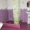 Гостиница Guest House Lesya, фото 9