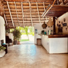 Отель El Capitan Tulum, фото 16