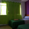 Отель Low Cost Rooms Las Llaves 4, фото 7
