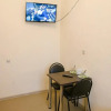 Хостел Х, фото 12