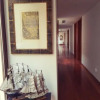 Отель Imaginário D'El Rei - Guest House, фото 6