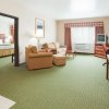 Отель Holiday Inn Express & Suites Gunnison, an IHG Hotel, фото 42