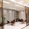 Отель Starway Hotel Aksu Century Plaza, фото 3