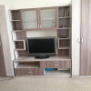 Гостиница Lux Apartments (Люкс Апартментс) в переулке Речной в Орле