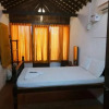 Отель Sarojini Gardens, фото 2
