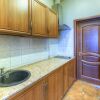 Гостиница Green Wood Apartments, фото 20