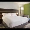 Отель Holiday Inn Express Hotel & Suites Canton, an IHG Hotel, фото 4
