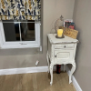 Отель 1-bed Luxury Studio Apartment Cockermouth, фото 5