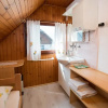Отель Rooms Pekovec Bohinj, фото 24