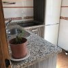 Отель House With 2 Bedrooms in Brenes, With Terrace and Wifi, фото 22