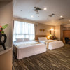 Отель Formosa Corridor Hotel, фото 5