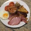 Meal