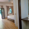 Отель MiNhon Hotel Mui Ne, фото 5