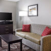 Отель MainStay Suites Lincoln University Area, фото 6