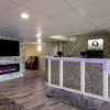 Отель Quality Inn Aurora - Naperville Area, фото 19