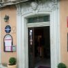 Отель Restaurant Le Victor Hugo, фото 22