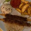Meal