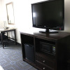 Отель Hampton Inn & Suites Hazard, фото 43