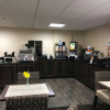 Отель Best Western Westminster Hotel, фото 24