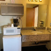Отель Econo Lodge, фото 9