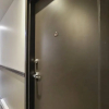 Отель M11 The Star Wars Suite 3BR Downtown, фото 2