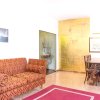 Отель Apartment With 4 Bedrooms In Venezia, With Furnished Terrace And Wifi, фото 12
