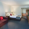 Отель Bayswater Tweed, фото 4