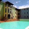 Отель Residence Valledoria 2 - Appartamento 3, фото 1