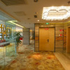 Отель Vilu Reef International Hotel, фото 2