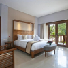 Отель The Lokha Ubud Resort, Villas & SPA, фото 42