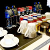 Отель Qichao Boutique Hotel Lu'an, фото 7