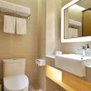 Отель JI Hotel Shanghai Hongqiao National Exhibition and Convention Centre Huaxiang Road, фото 10