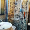 Отель Verdeoliva Bed & Breakfast, фото 9