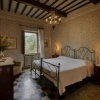 Отель Villa Vada, фото 5