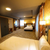 Отель Taht Palace Hotel, фото 3