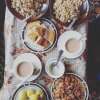 Meal