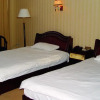 Отель Wu Ting Long Holiday Hotel, фото 1