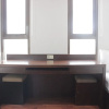 Отель Spacious & Deluxe 2BR Dago Butik Apartment with Mountain View, фото 3